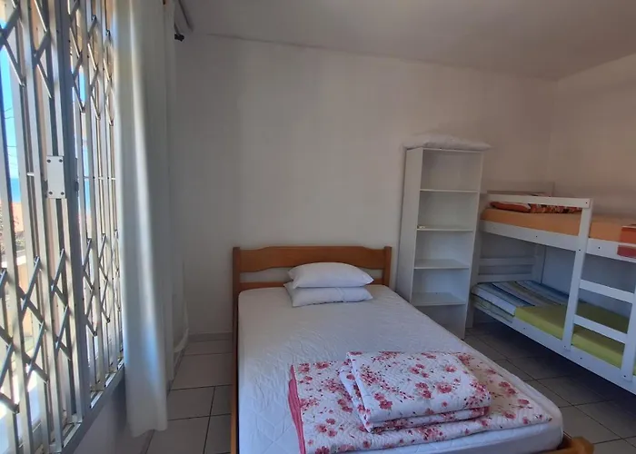 Residencial Henrique