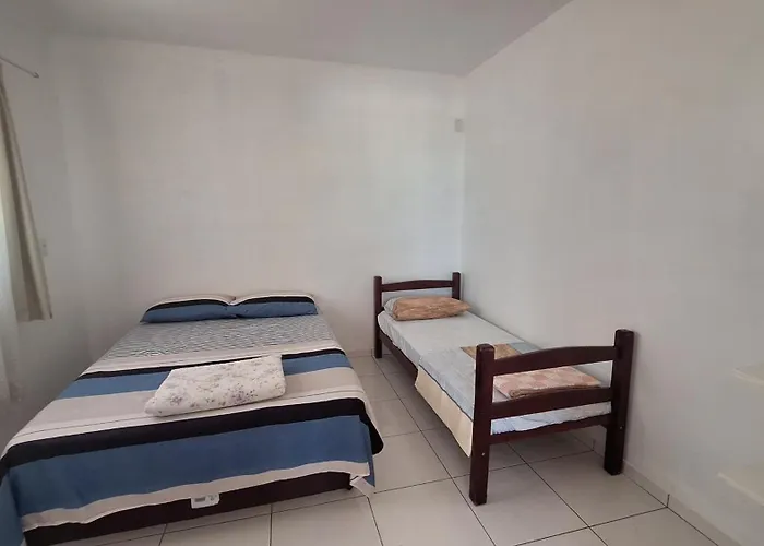 Residencial Henrique