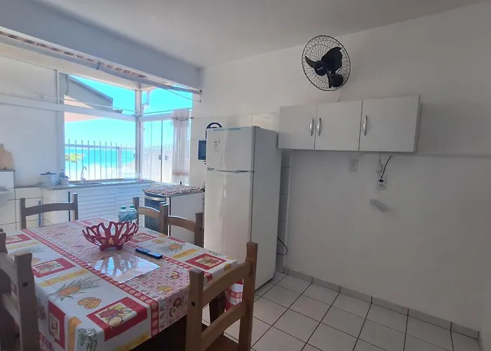 Residencial Henrique