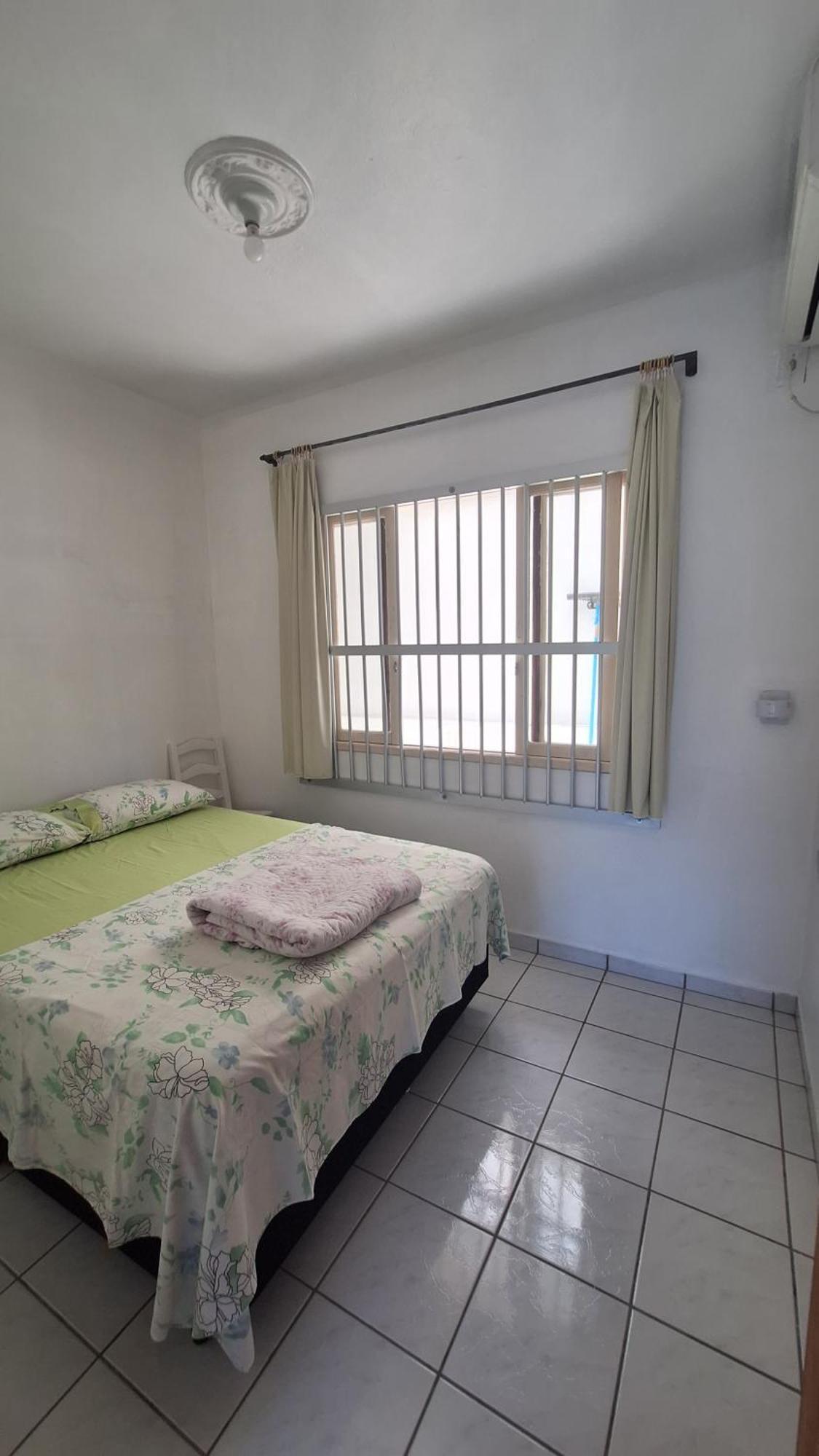 Residencial Henrique * Florianopolis