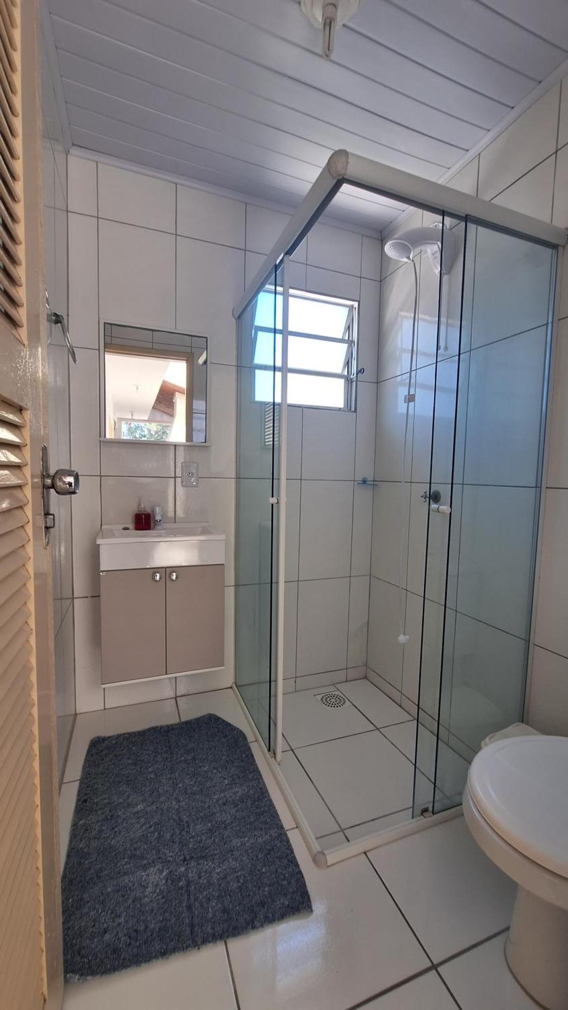 Residencial Henrique * Florianopolis