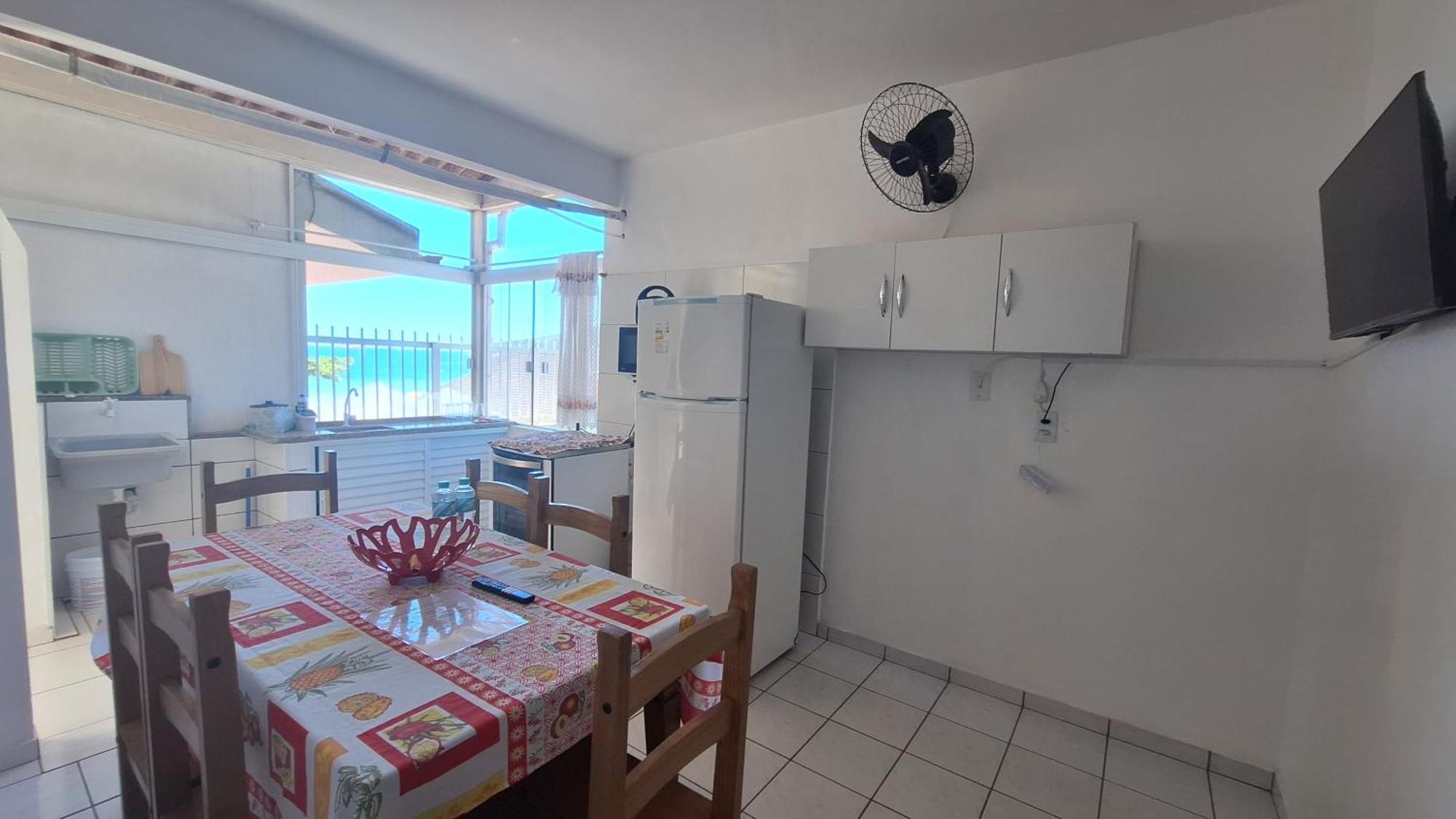 Residencial Henrique Florianopolis