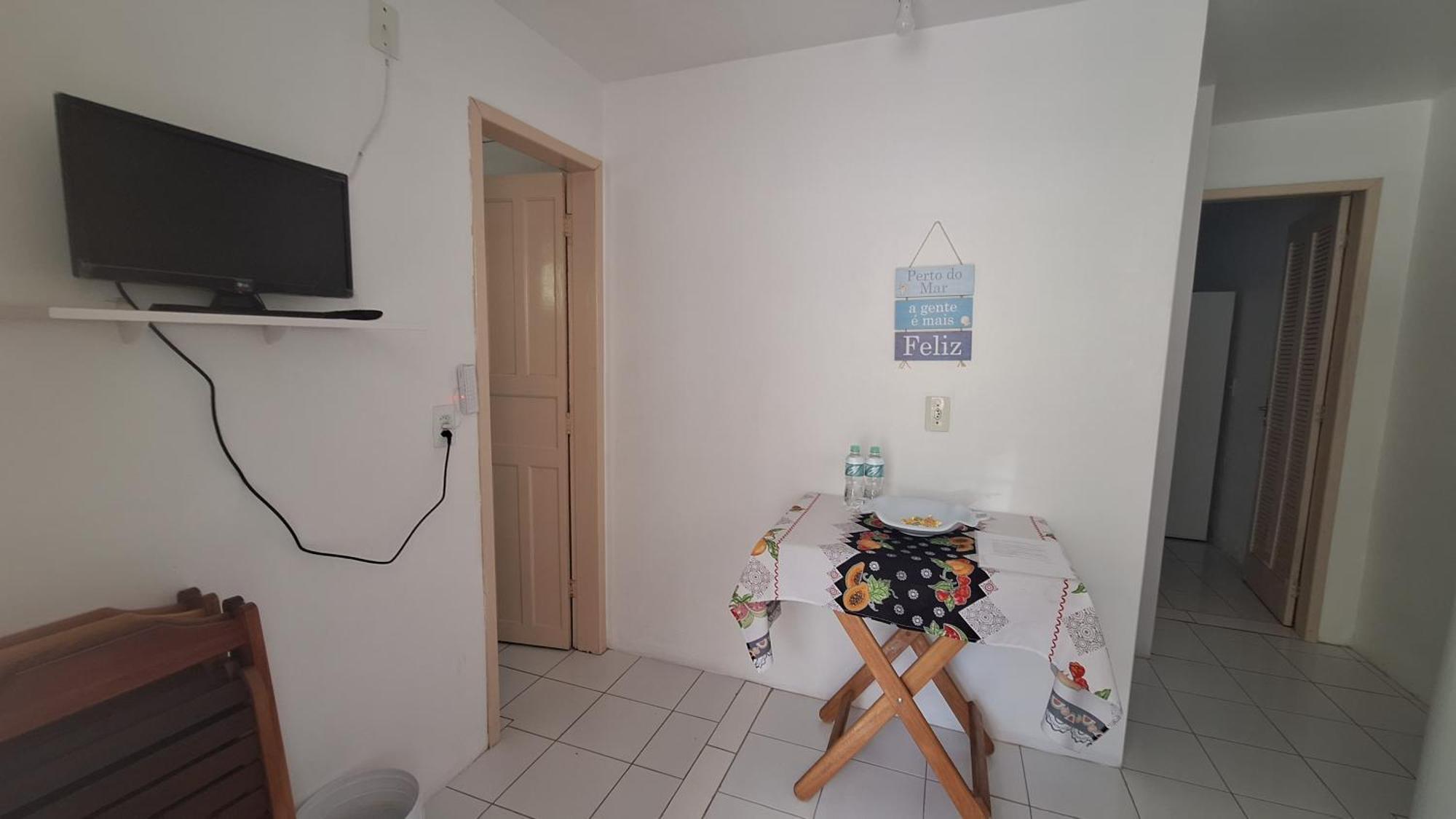 Residencial Henrique