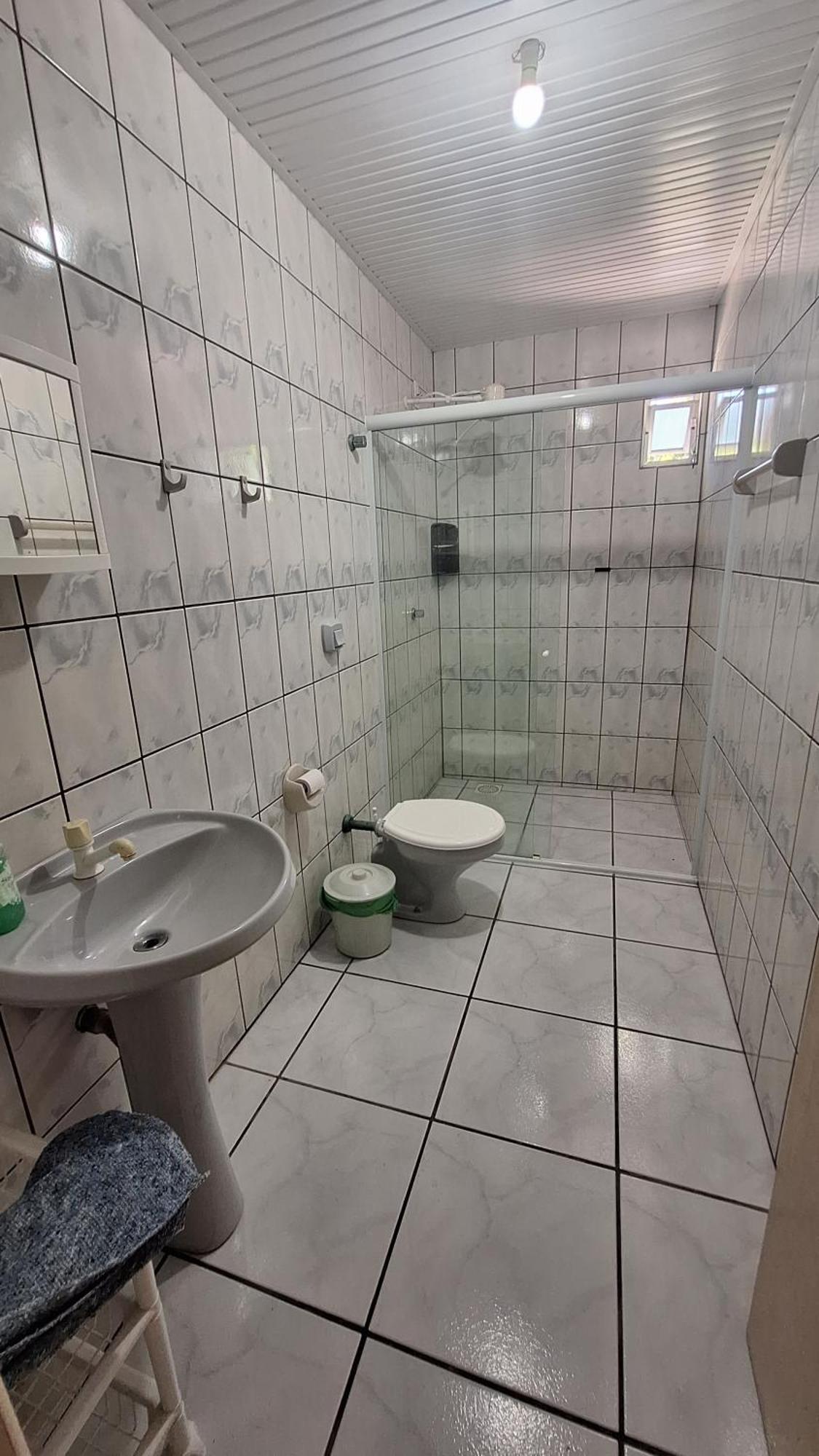 Residencial Henrique * Florianopolis