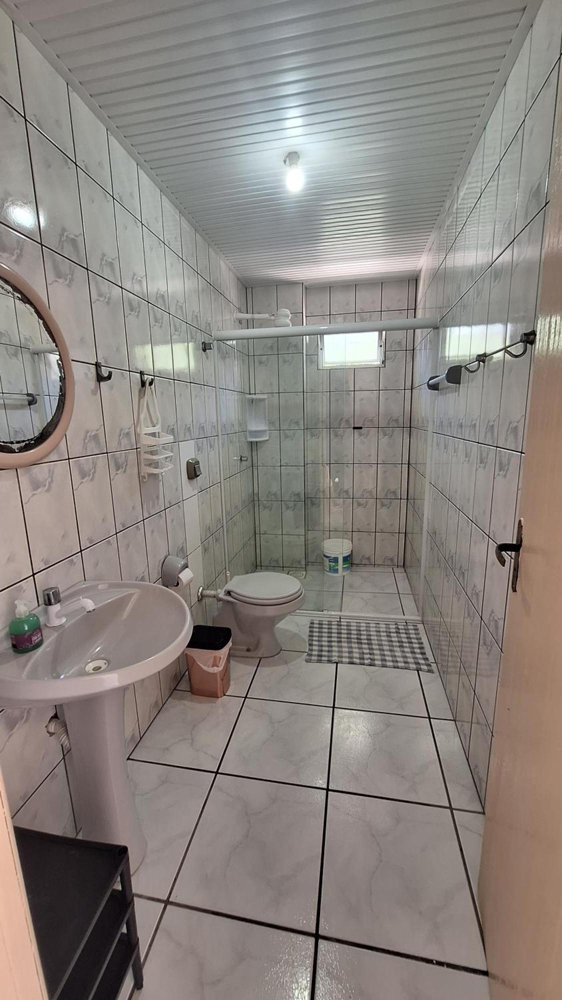 Residencial Henrique