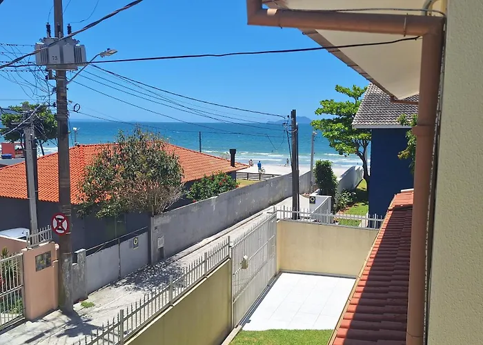 Residencial Henrique