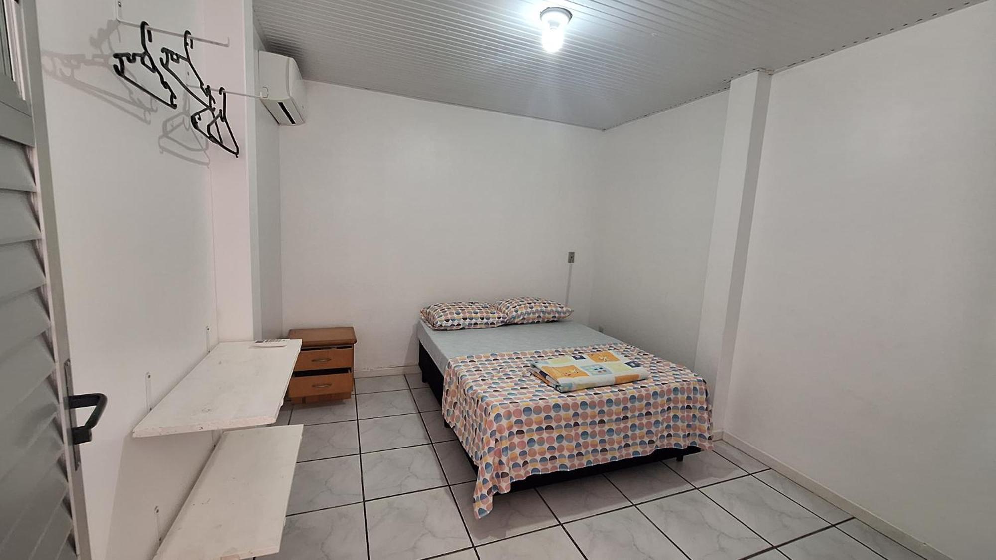 Residencial Henrique